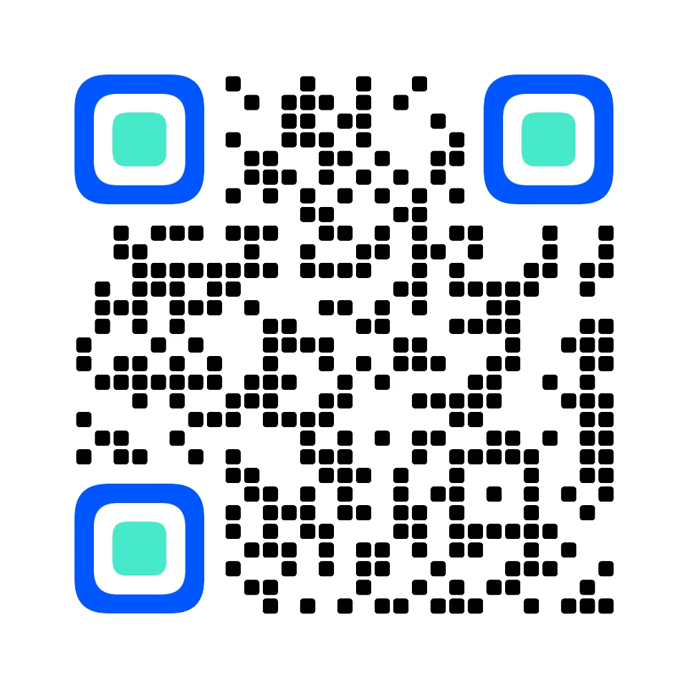 1689922205018464026