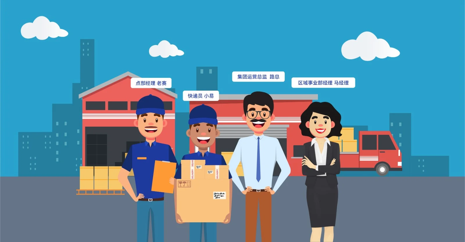 1637055124355895464.jpg