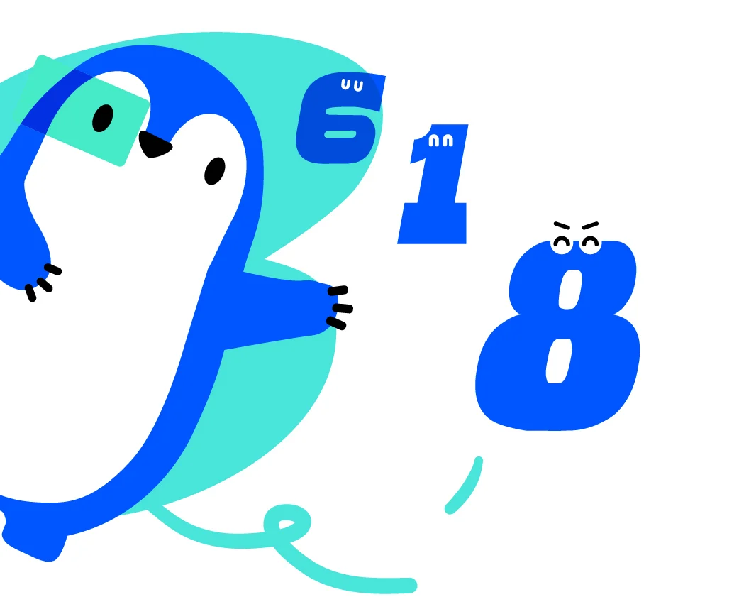1686816783174863108