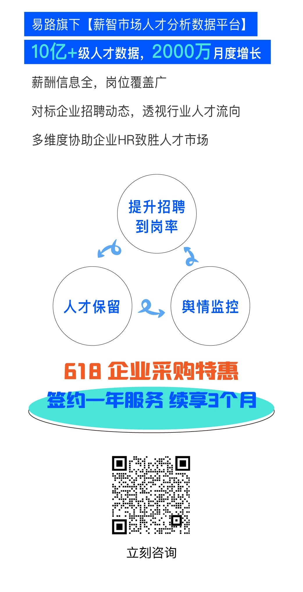 1686816783224013679