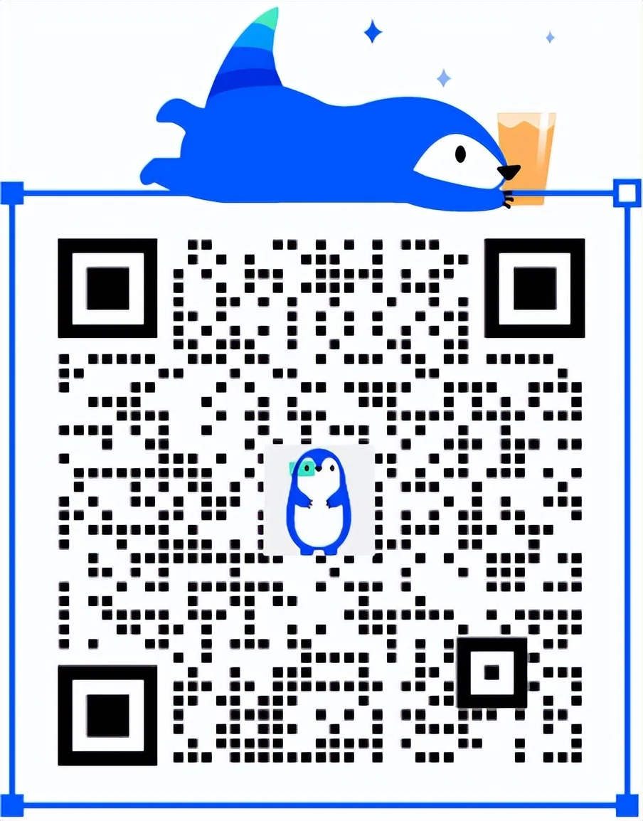1686816783348352826