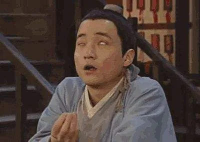 2125