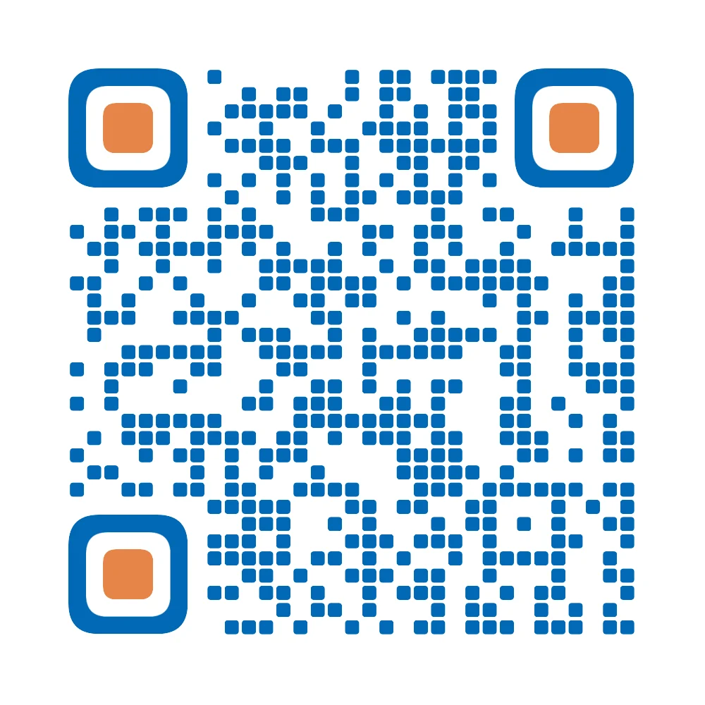 1694072144953179627