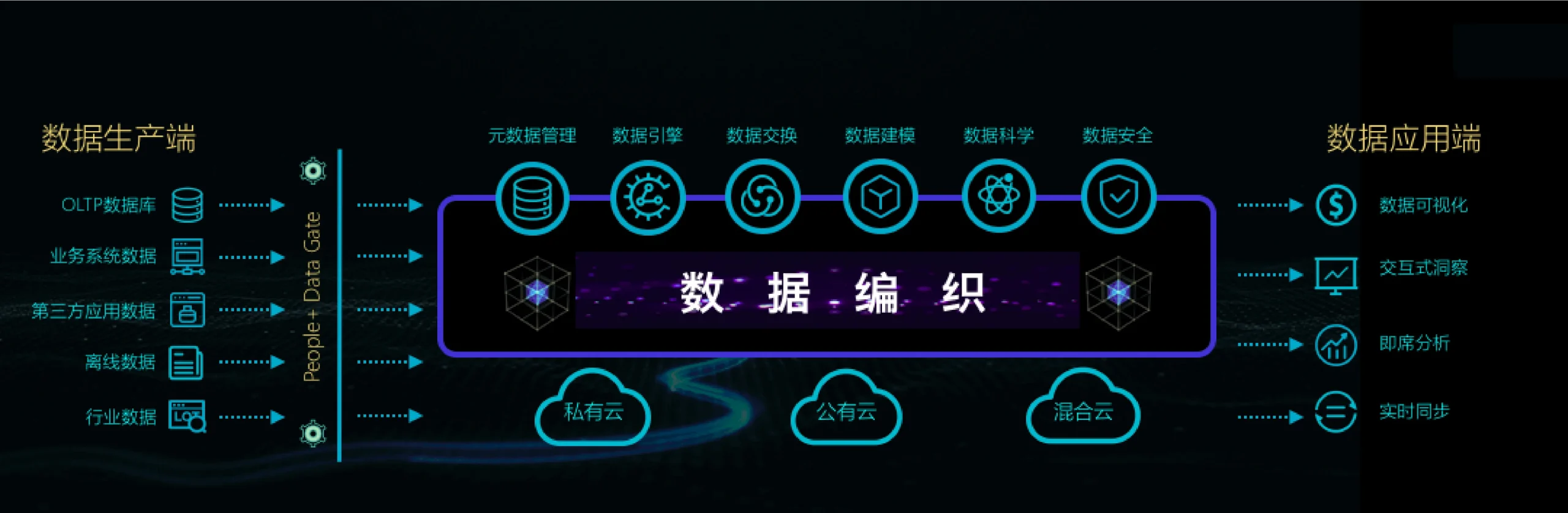 1669257420748609791.png image010.png