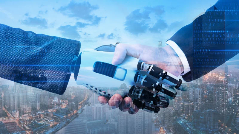 卓越签|你的成长路，由eRoad守护