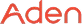 Image 2178