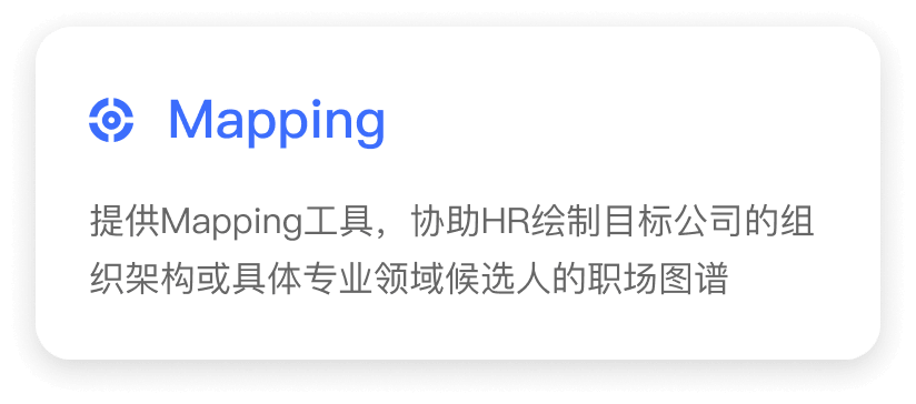Group 17074785925@2x