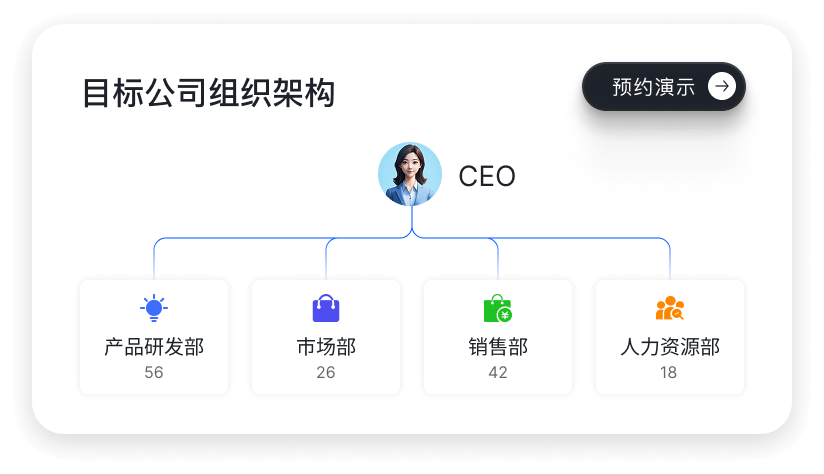 Group 17074796085@2x