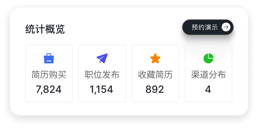 Group 17074796156@2x