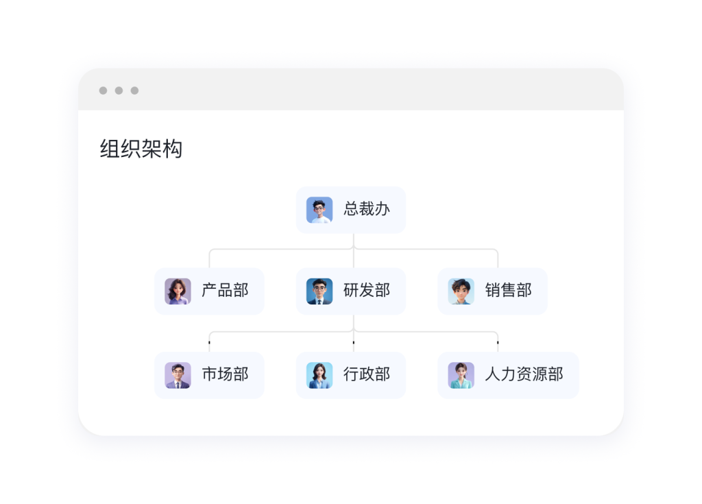 Mask Group (2)