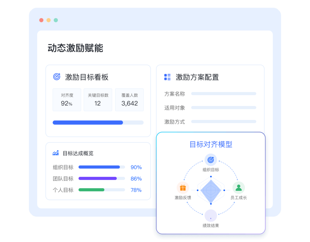 精准高效合规智能3@2x