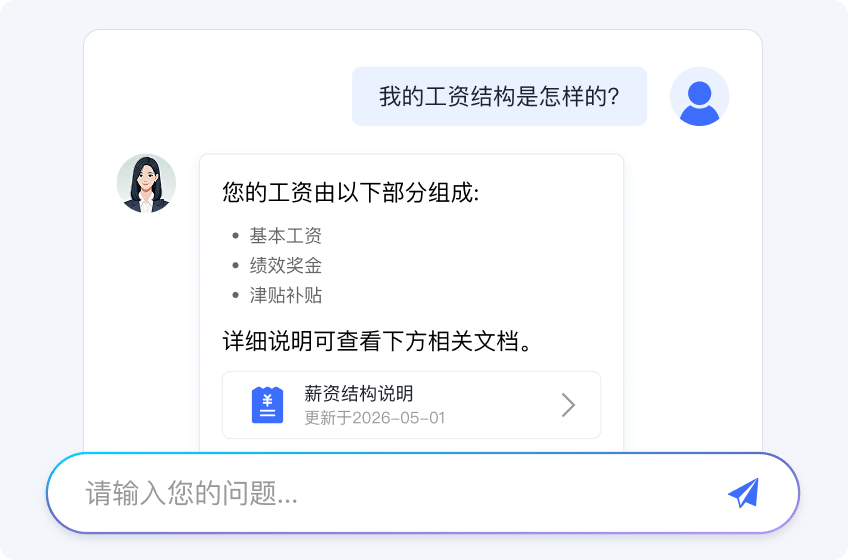 Ai驱动1