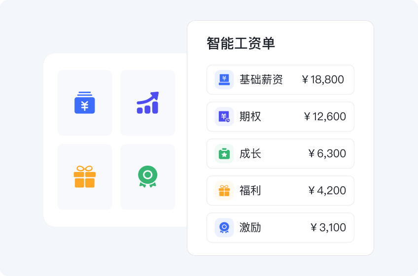 Ai驱动2