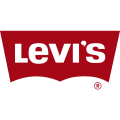 1727263616165