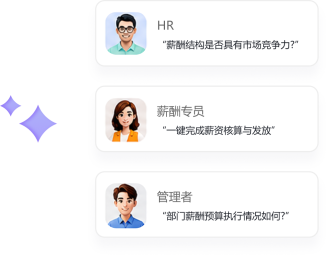 Group 1707479078 (2)