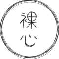 Image2